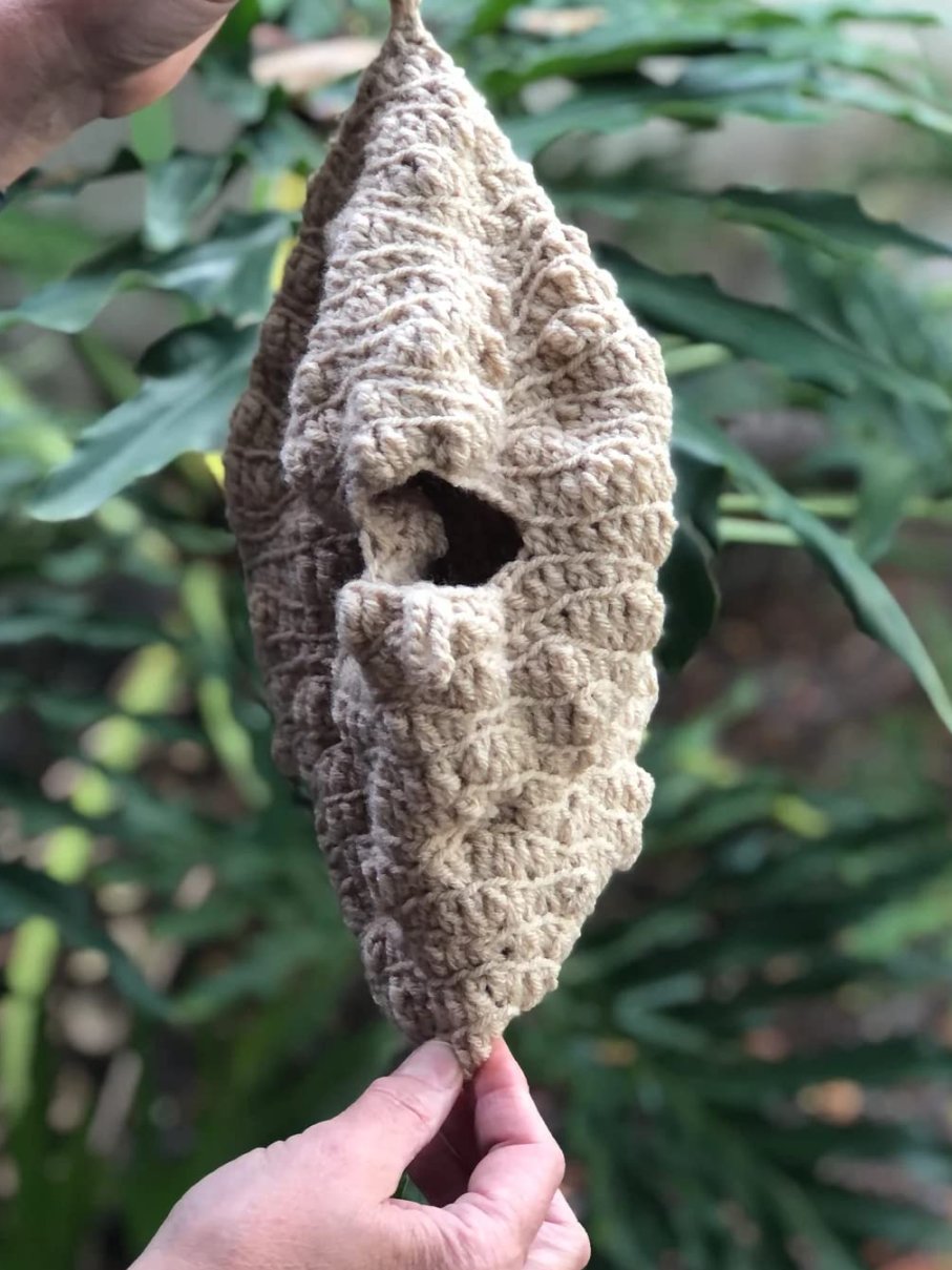 Hogyan előzzük meg a darazsak megjelenését az otthonunkban? Hogyan előzzük meg a darazsak megjelenését az otthonunkban?